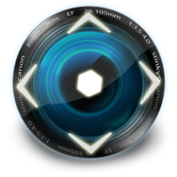 Panolapse 1.25 for Mac|Mac版下载 | Panolapse 1.25 for Mac|Mac版下载 |