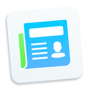 Newsletters Templates for Pages 1.1 for Mac|Mac版下载 | 