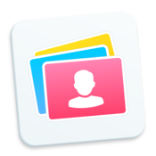 Business Cards Templates for Pages 1.2.0 for Mac|Mac版下载 | Business Cards Templates for Pages 1.2.0 for Mac|Mac版下载 |