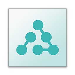 Delineato Pro 1.2.7 for Mac|Mac版下载 | Delineato Pro 1.2.7 for Mac|Mac版下载 |