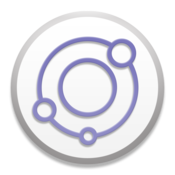 Vipor Plus 2.0.3 for Mac|Mac版下载 | Vipor Plus 2.0.3 for Mac|Mac版下载 |