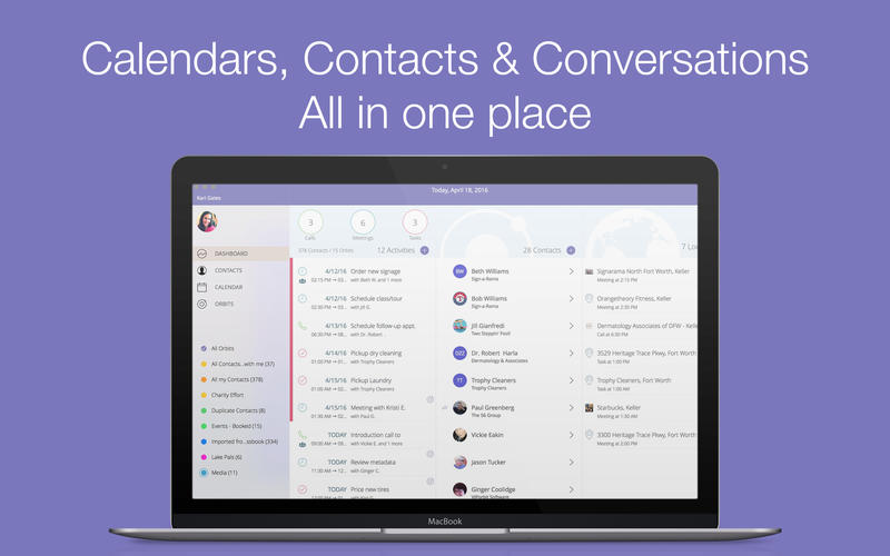 Vipor Plus 2.0.3 for Mac|Mac版下载 |