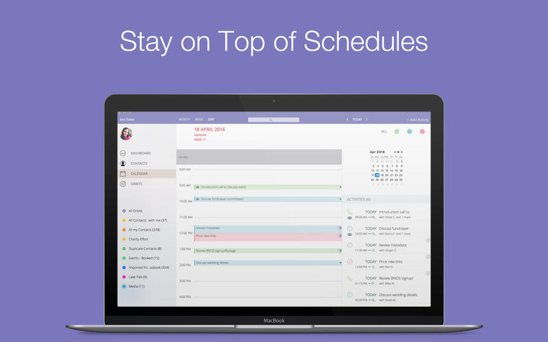 Vipor Plus 2.0.3 for Mac|Mac版下载 |