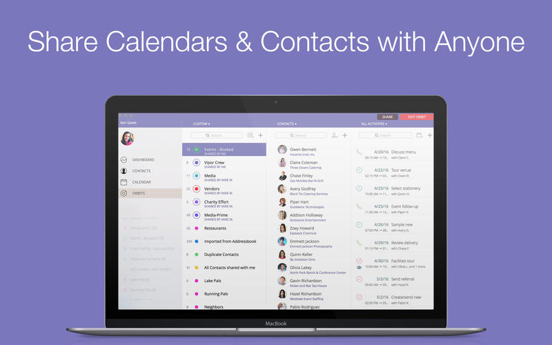 Vipor Plus 2.0.3 for Mac|Mac版下载 |