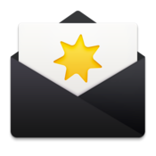 Stationery Set for Pages 4.0.3 for Mac|Mac版下载 | Stationery Set for Pages 4.0.3 for Mac|Mac版下载 |