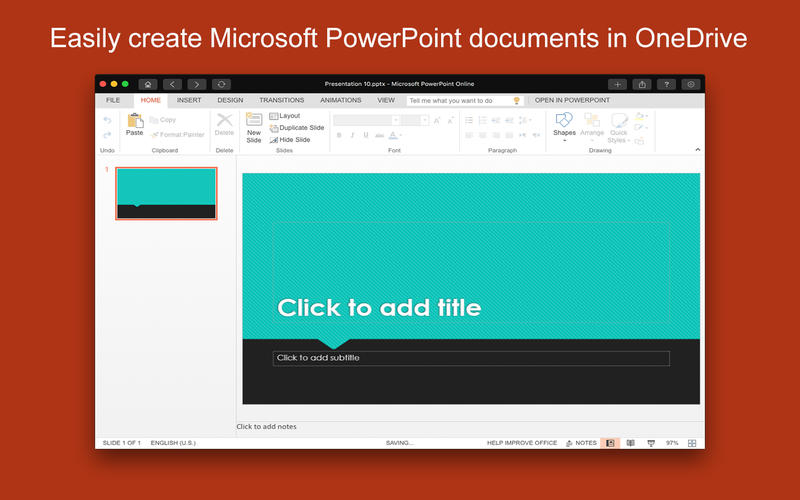 All Docs 1.5.9 for Mac|Mac版下载 | 