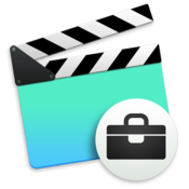 VideoToolbox 1.0.19 for Mac|Mac版下载 | VideoToolbox 1.0.19 for Mac|Mac版下载 |