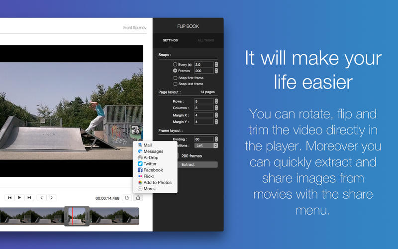 VideoToolbox 1.0.19 for Mac|Mac版下载 |