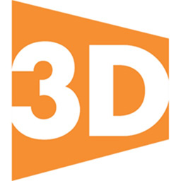 iC3D Suite 4.0.4 for Mac|Mac版下载 | iC3D Suite 4.0.4 for Mac|Mac版下载 |