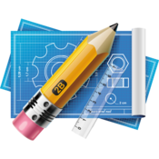 App School for Xcode and iOS 10 Development 1.2 for Mac|Mac版下载 | App School for Xcode and iOS 10 Development 1.2 for Mac|Mac版下载 |