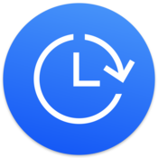 Later 1.0.2 for Mac|Mac版下载 | 