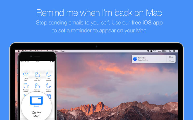 Later 1.0.2 for Mac|Mac版下载 | 