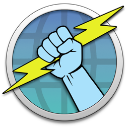Browserism 2.3.1 for Mac|Mac版下载 | Browserism 2.3.1 for Mac|Mac版下载 |