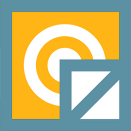 Vector Magic 1.20 for Mac|Mac版下载 | 