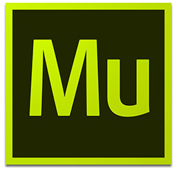 Adobe Muse CC 2017 2017.0.0149 for Mac|Mac版下载 | MU CC 2017 Adobe Muse CC 2017 2017.0.0149 for Mac|Mac版下载 | MU CC 2017