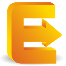 Excel2Plist 3.1.0 for Mac|Mac版下载 | 