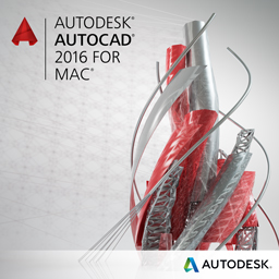 AutoCAD 2016 2016汉化版 for Mac|Mac版下载 | AutoCAD 2016 2016汉化版 for Mac|Mac版下载 |