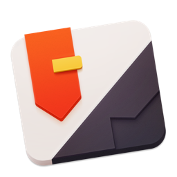 Corporate Packs for Pages 3.0.4 for Mac|Mac版下载 | Corporate Packs for Pages 3.0.4 for Mac|Mac版下载 |