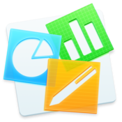 Bundle for iWork 5.1.0 for Mac|Mac版下载 | Bundle for iWork 5.1.0 for Mac|Mac版下载 |