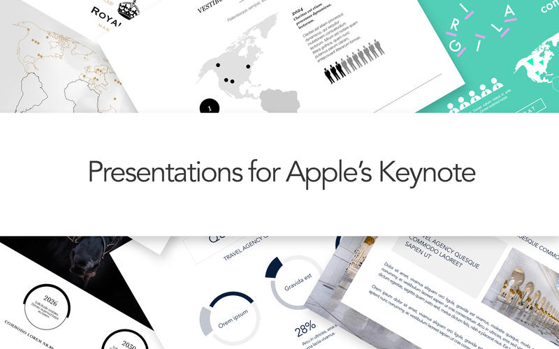 Bundle for iWork 5.1.0 for Mac|Mac版下载 |