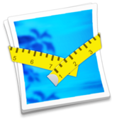 无损图片压缩优化 1.71 for Mac|Mac版下载 | Photo Size Optimizer 无损图片压缩优化 1.71 for Mac|Mac版下载 | Photo Size Optimizer