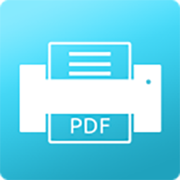 Wondershare PDF Creator 1.1 for Mac|Mac版下载 | Wondershare PDF Creator 1.1 for Mac|Mac版下载 |