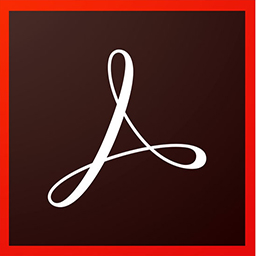 Adobe Acrobat Pro DC 2015.020 for Mac|Mac版下载 | Adobe Acrobat Pro DC 2015.020 for Mac|Mac版下载 |