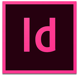 Adobe InDesign CC 2017 12.0.0.81 for Mac|Mac版下载 | ID CC 2017 Adobe InDesign CC 2017 12.0.0.81 for Mac|Mac版下载 | ID CC 2017