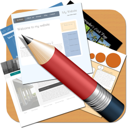 HTML Egg Classic Edition 5.41 for Mac|Mac版下载 | HTML Egg Classic Edition 5.41 for Mac|Mac版下载 |