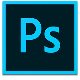 Adobe Photoshop CC 2017 18.0.0 for Mac|Mac版下载 | PS CC 2017 Adobe Photoshop CC 2017 18.0.0 for Mac|Mac版下载 | PS CC 2017