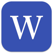 Word Air 1.7.2 for Mac|Mac版下载 | Word Air 1.7.2 for Mac|Mac版下载 |