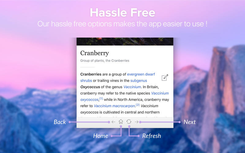 SocialFan 1.0.2 for Mac|Mac版下载 |