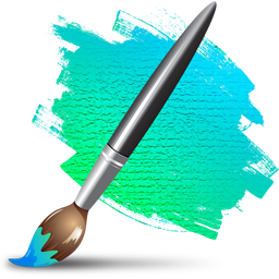 Corel Painter 2017 16.1.0 for Mac|Mac版下载 | Corel Painter 2017 16.1.0 for Mac|Mac版下载 |