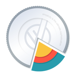 MoneyWiz 2 2.5.1 for Mac|Mac版下载 | 理财记账 MoneyWiz 2 2.5.1 for Mac|Mac版下载 | 理财记账