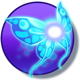 Spriter Pro 9.0 for Mac|Mac版下载 | Spriter Pro 9.0 for Mac|Mac版下载 |