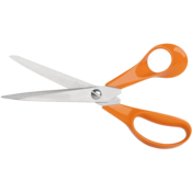 Any Video Cutter 1.0.4 for Mac|Mac版下载 | Any Video Cutter 1.0.4 for Mac|Mac版下载 |