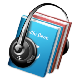 Audiobook Converter 2.2.0 for Mac|Mac版下载 | Audiobook Converter 2.2.0 for Mac|Mac版下载 |