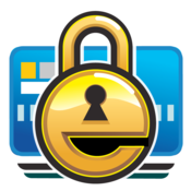 eWallet 8.0.2 for Mac|Mac版下载 | eWallet 8.0.2 for Mac|Mac版下载 |