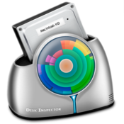 Disk Inspector 2.1.1 for Mac|Mac版下载 | Disk Inspector 2.1.1 for Mac|Mac版下载 |
