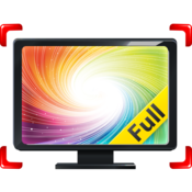 Screen Capture Movavi 3.2.0 for Mac|Mac版下载 | Screen Capture Movavi 3.2.0 for Mac|Mac版下载 |