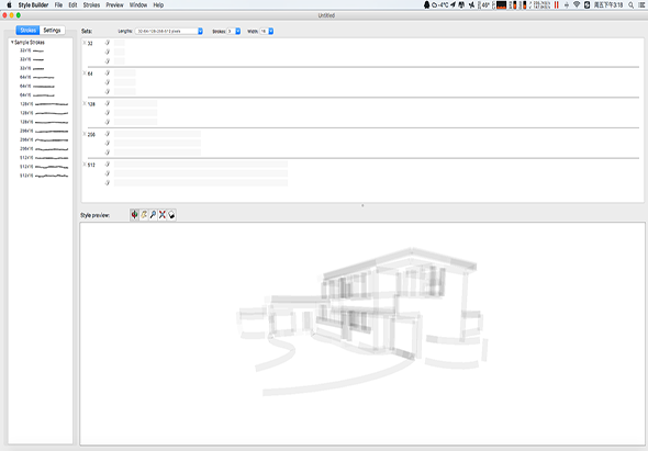 草图大师 SketchUp 2016 2016.1.2 for Mac|Mac版下载 |