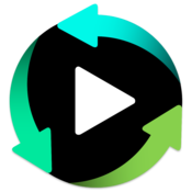iSkysoft iMedia Converter Deluxe 5.5.1 for Mac|Mac版下载 | iSkysoft iMedia Converter Deluxe 5.5.1 for Mac|Mac版下载 |