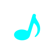 Quick Ringtone 1.0.1 for Mac|Mac版下载 | 