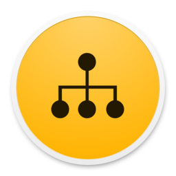 BrowserFreedom 1.4.1 for Mac|Mac版下载 | BrowserFreedom 1.4.1 for Mac|Mac版下载 |