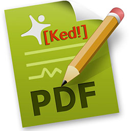 iSkysoft PDF Editor Pro 5.5.3 for Mac|Mac版下载 | iSkysoft PDF Editor Pro 5.5.3 for Mac|Mac版下载 |