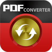 4Video PDF File Converter 3.3.11 for Mac|Mac版下载 | 4Video PDF File Converter 3.3.11 for Mac|Mac版下载 |