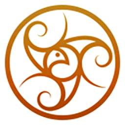 Amberlight 2 2.1 for Mac|Mac版下载 | Amberlight 2 2.1 for Mac|Mac版下载 |