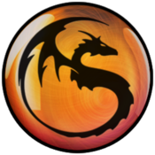 Flame Painter 3 Pro 3.2.0 for Mac|Mac版下载 | Flame Painter 3 Pro 3.2.0 for Mac|Mac版下载 |