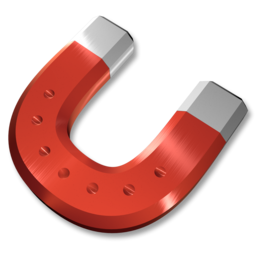 CleanApp 5.1.2 for Mac|Mac版下载 | 