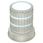 Base - SQLite Editor 2.4.10 for Mac|Mac版下载 | Base - SQLite Editor 2.4.10 for Mac|Mac版下载 |